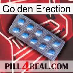 Golden Erection viagra3